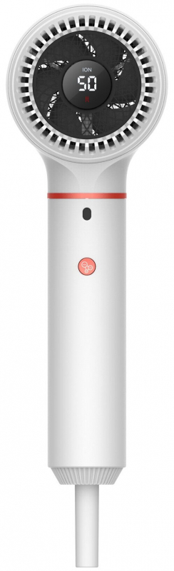 Фен для волос Deerma DEM-CF30W_4