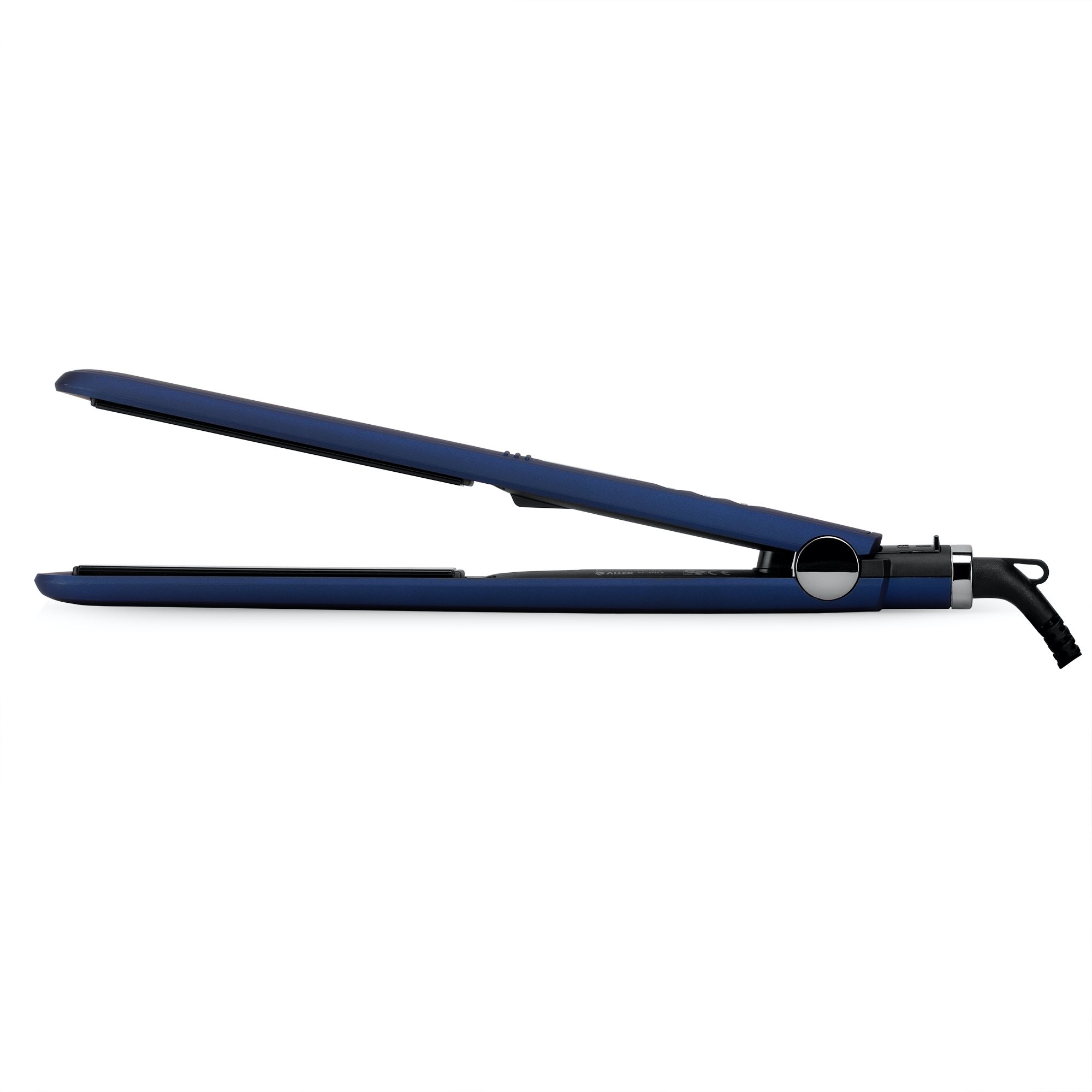 Выпрямитель Vitek VT-2315_2