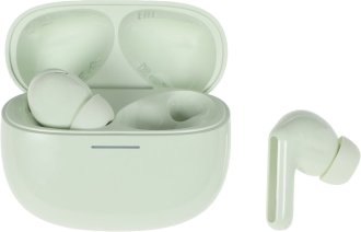 Xiaomi Redmi Buds 8 green_1
