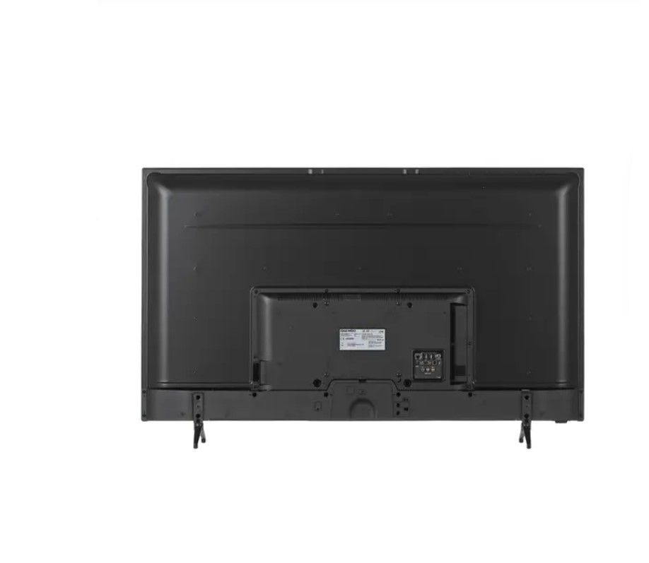 Телевизор 55