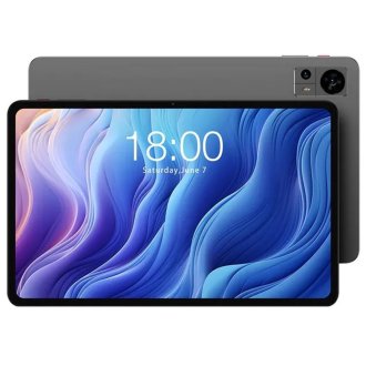 Планшет Teclast T60_1