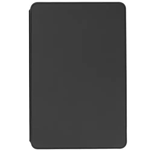 Клавиатура для планшета Xiaomi Pad 6, русская раскладка_5