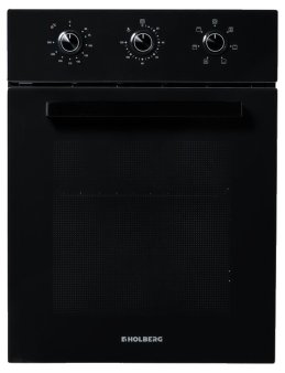 1heo-5069mbl