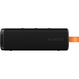 Xiaomi Sound Outdoor 30Вт_1 Xiaomi Sound Outdoor 30Вт_1