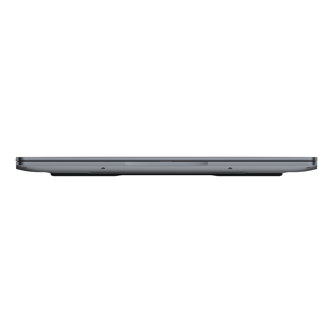 Ноутбук Tecno MEGABOOK T1_12