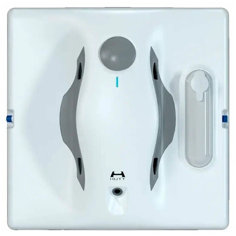 Робот-мойщик окон Hutt Dual Water Spray Window Cleaner W8_1