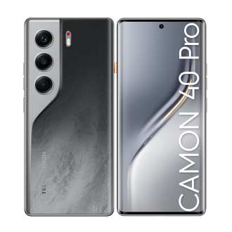id_CAMON-40Pro-black_01 id_CAMON-40Pro-black_01