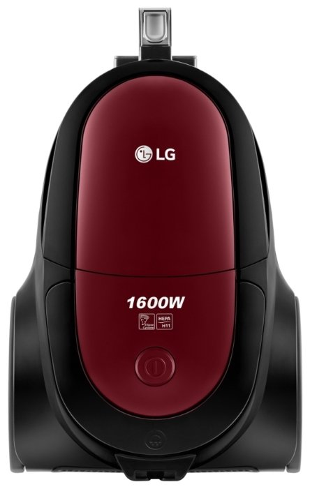 C:\Users\Дмитрик Д\YandexDisk\kmps39\gastore комплектующие\webdata\000000013\goods\1\import_files\58_5