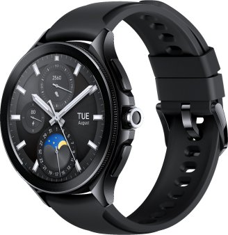 Watch 2 Pro_black_1 Watch 2 Pro_black_1