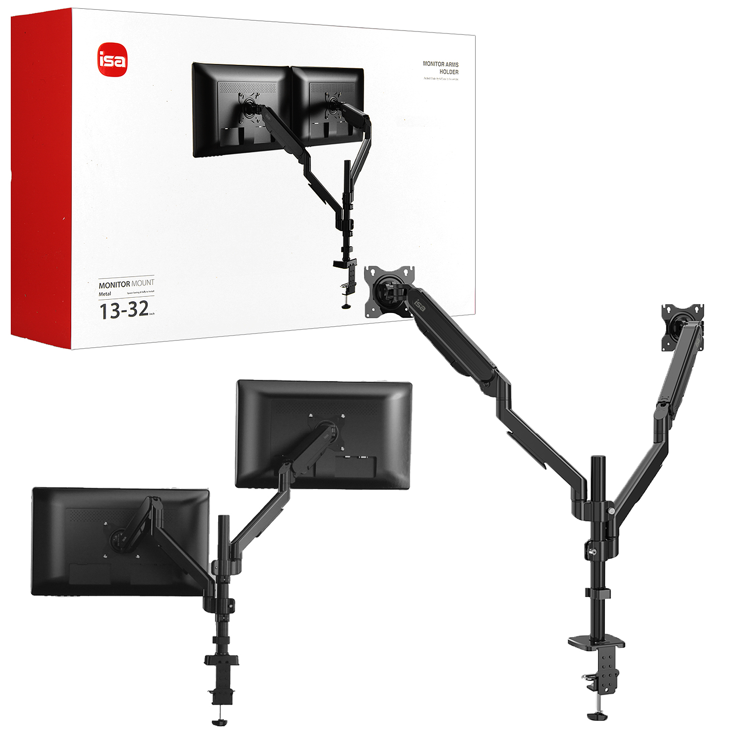 bbdd5e8a_dd10_11e8_9935_000b0e0f00ed_c3106a9a_cb41_11ef_b5f3_047c16450f3e