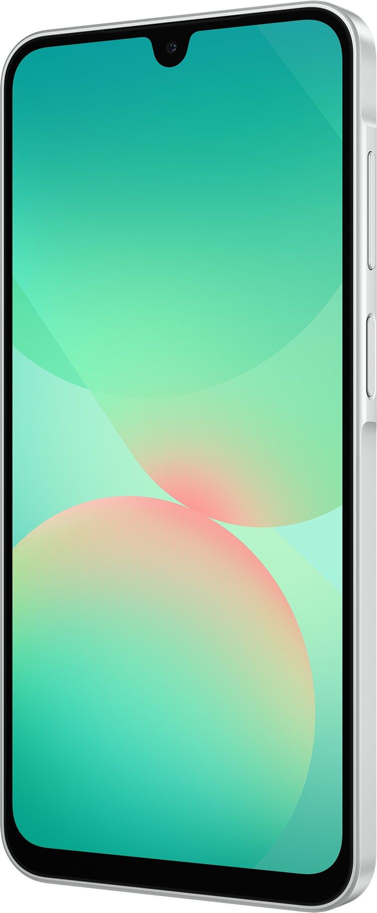 Samsung Galaxy A26_white 7