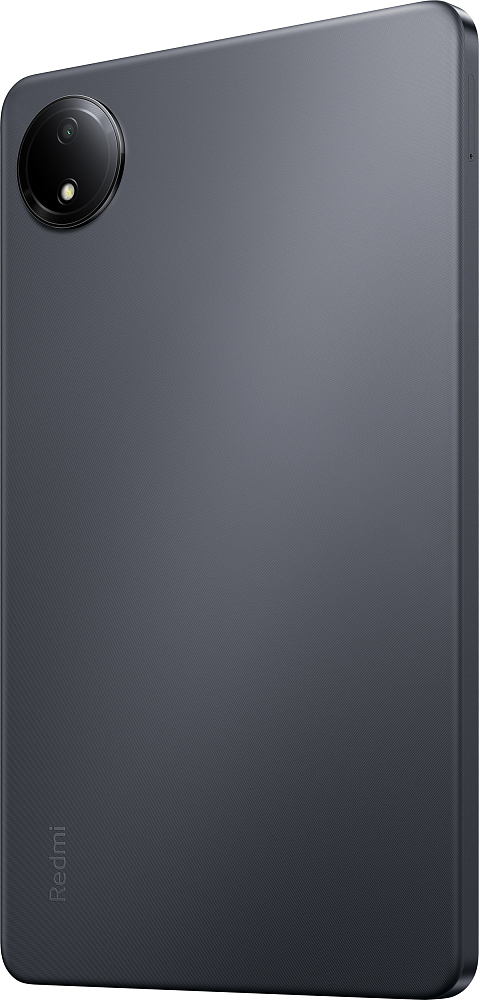 Redmi Pad SE 8.7_grey_7