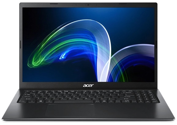 Ноутбук Acer Extensa EX215-54 (Intel Core i3-1115G4 3.0GHz/15.6