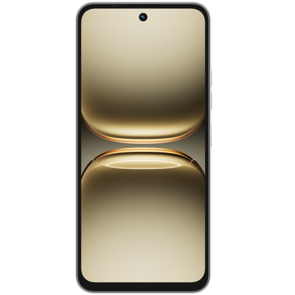 id_SPARK-40C (titan) 02 id_SPARK-40C (titan) 02