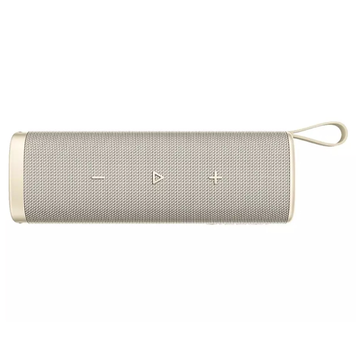 Xiaomi Sound Outdoor S29H-GL gold_5