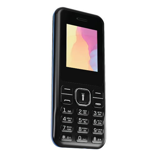 Olmio A12_9