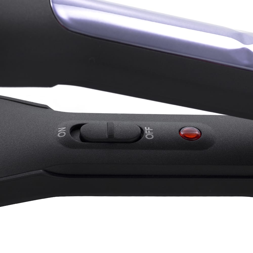 Выпрямитель Vitek VT-8283_2