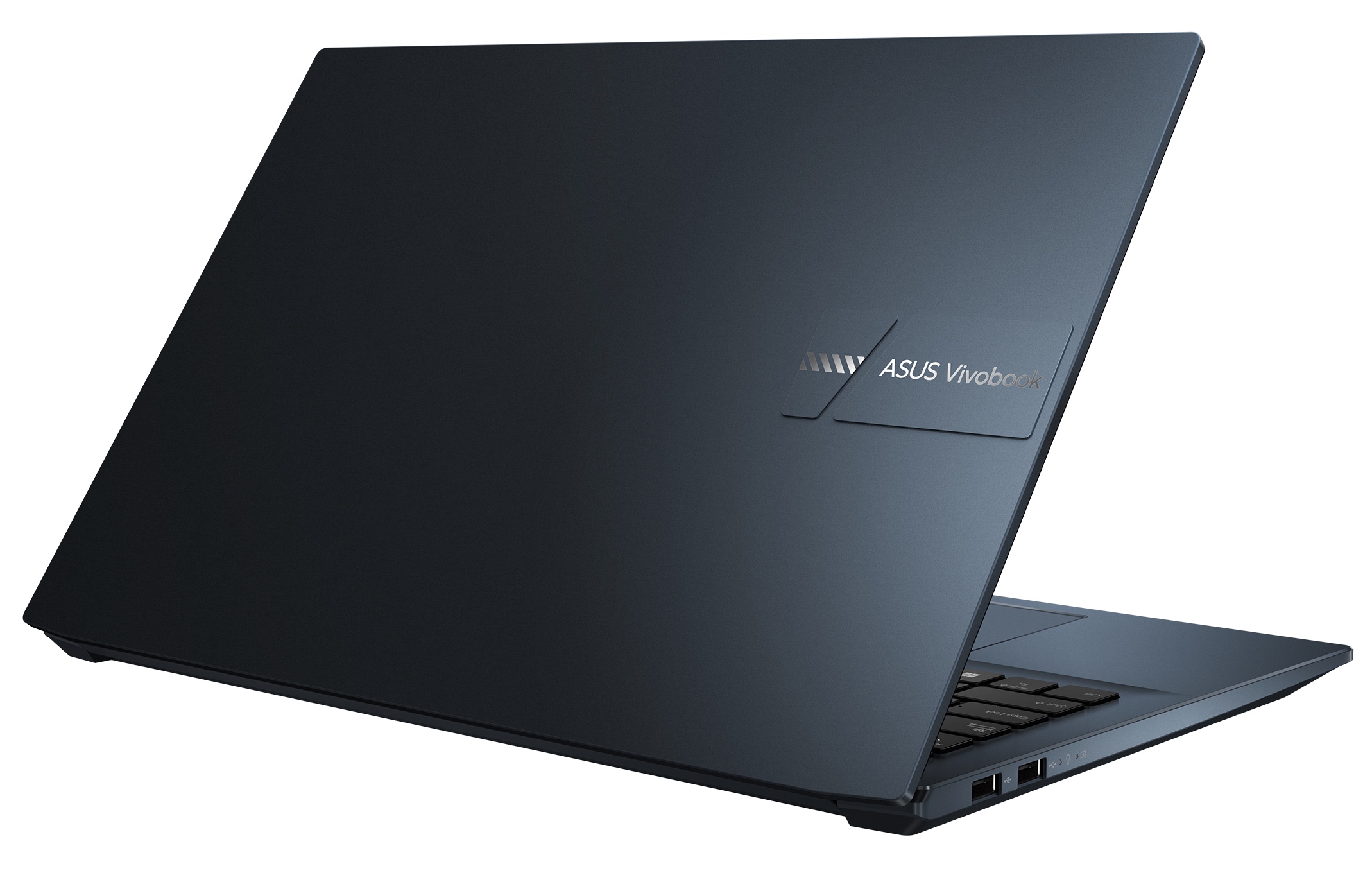 Ноутбук Asus M6500QC R7-5800H 15