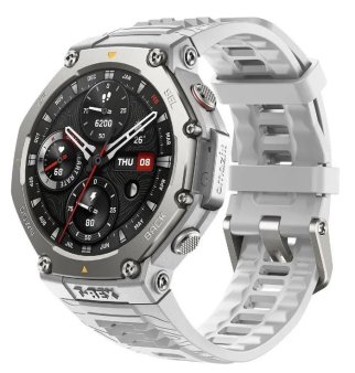 umnye_chasy_amazfit_t_rex_3_seraya_dymka