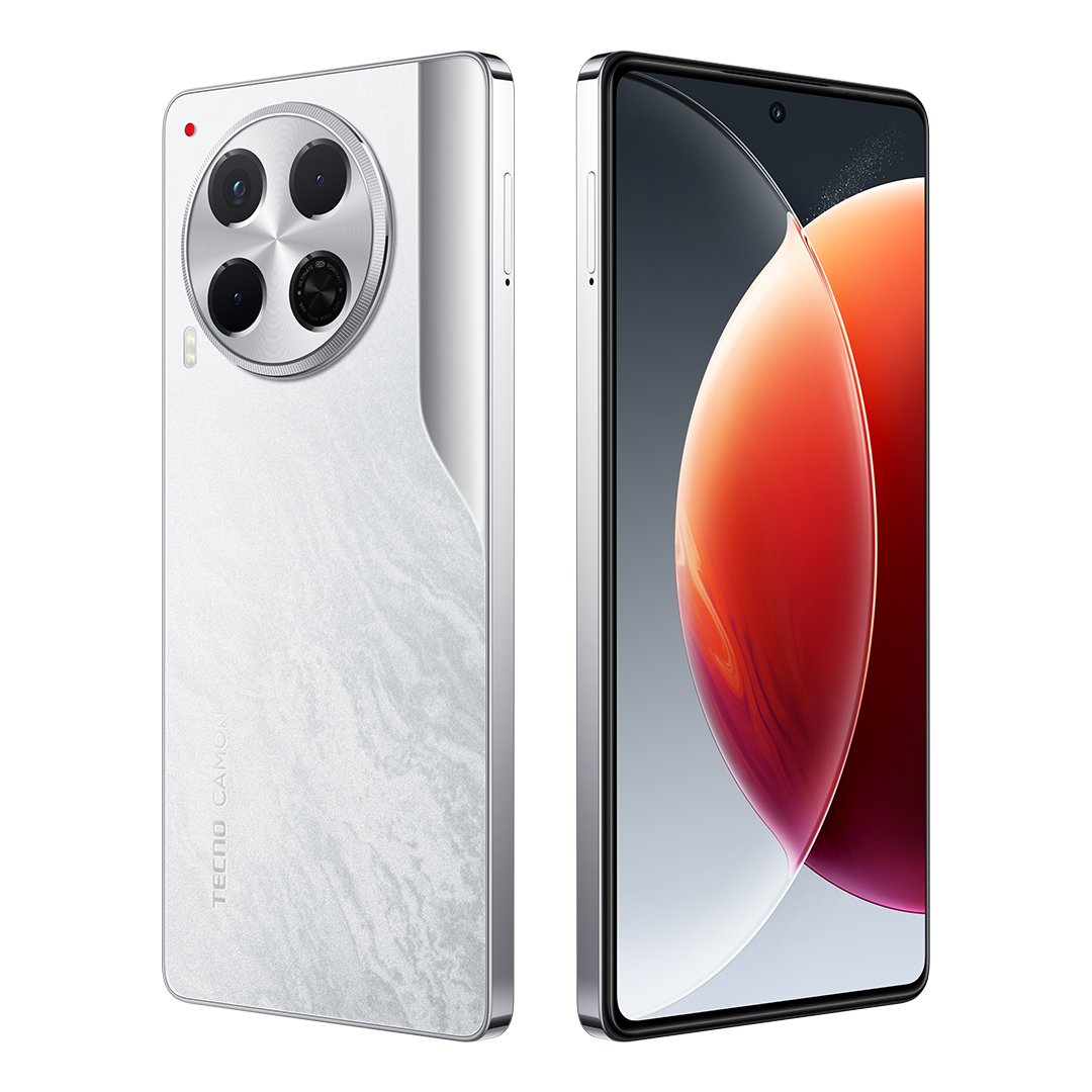 CL6 CAMON 30 1x1 копия 15