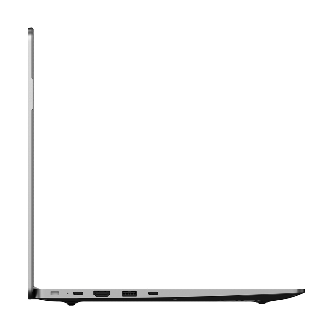 MEGABOOK T1 AMD_5