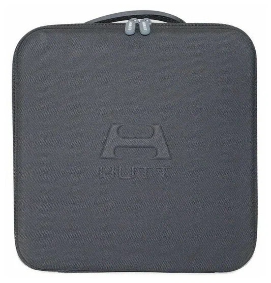 Робот-мойщик окон Hutt Dual Water Spray Window Cleaner W8_4
