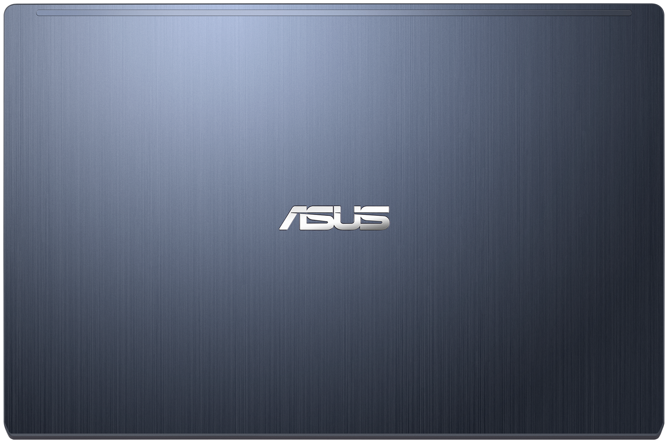 Ноутбук Asus 14
