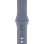 Аксессуары для Apple Watch