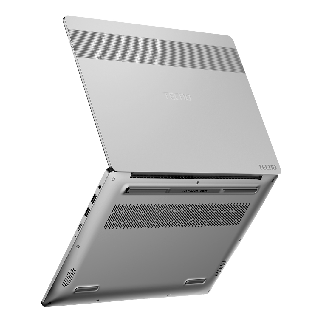Ноутбук Tecno MEGABOOK T1_7