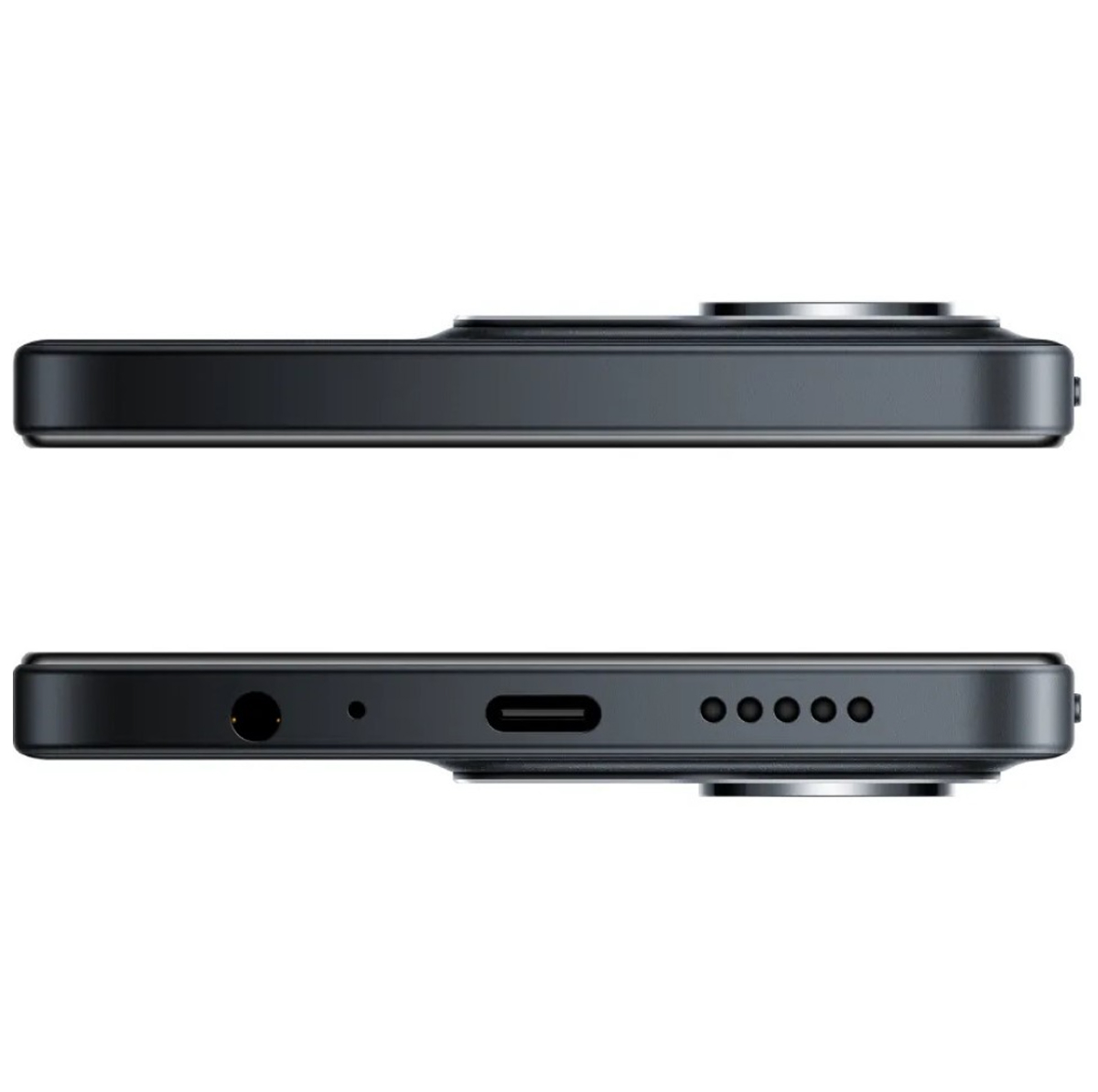 фото товара 8