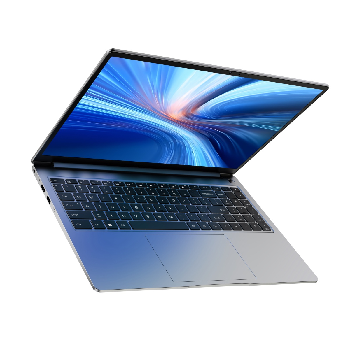 Product-card_T16-Intel-13th_silver_09