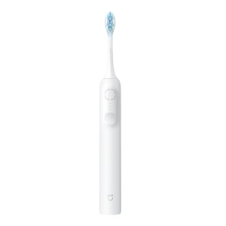 Oscillation Electric Toothbrush_white_1