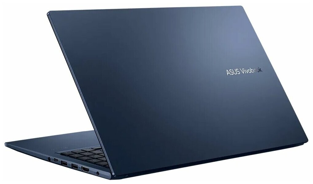 Ноутбук Asus M1502IA R7-4800H 15