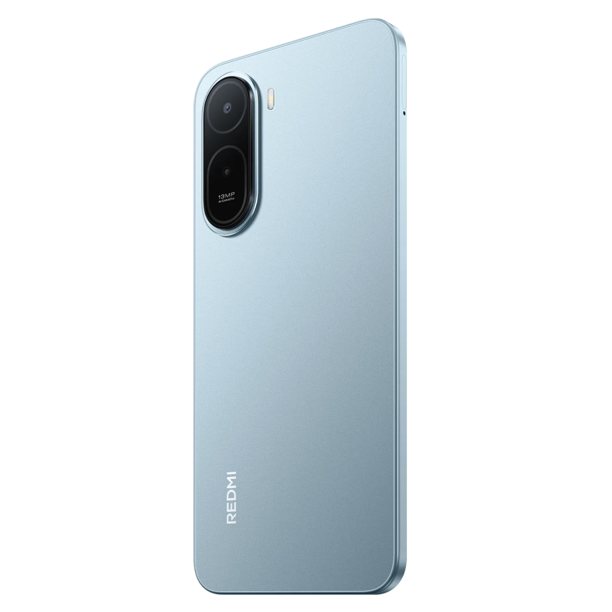 REDMI A7 Pro_blue_9