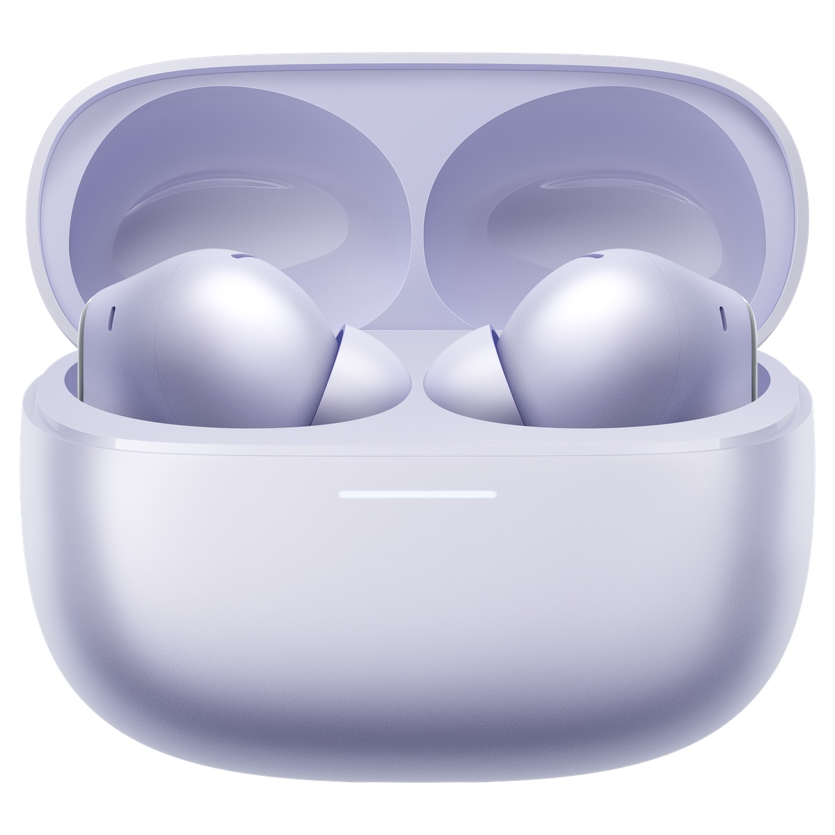 Redmi Buds 6 Pro-Purple-Front02