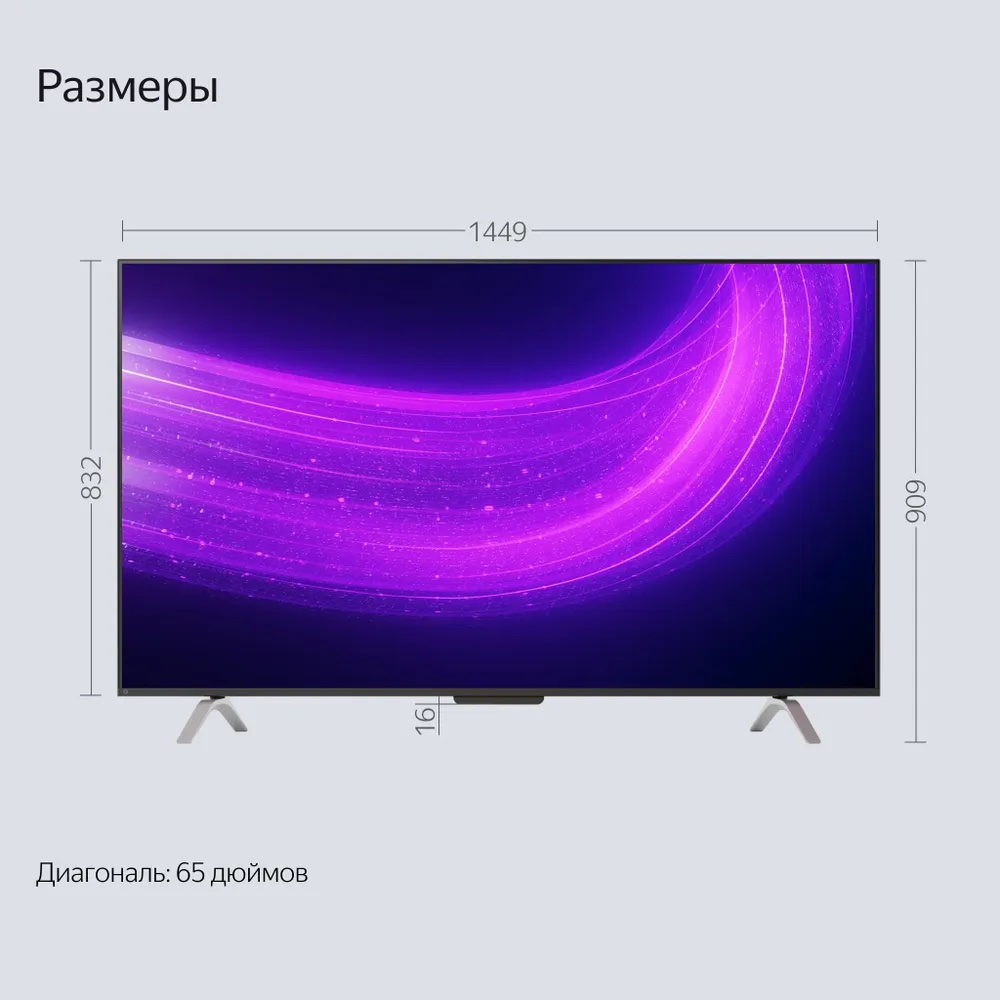 YNDX-00102