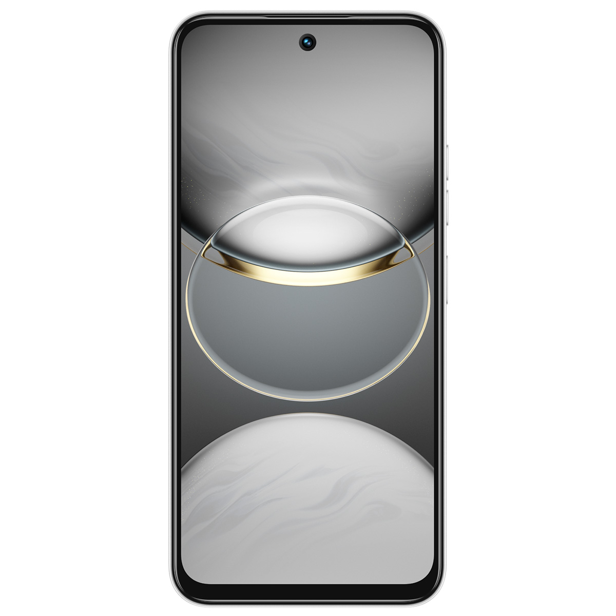 id_SPARK-30C_White_02