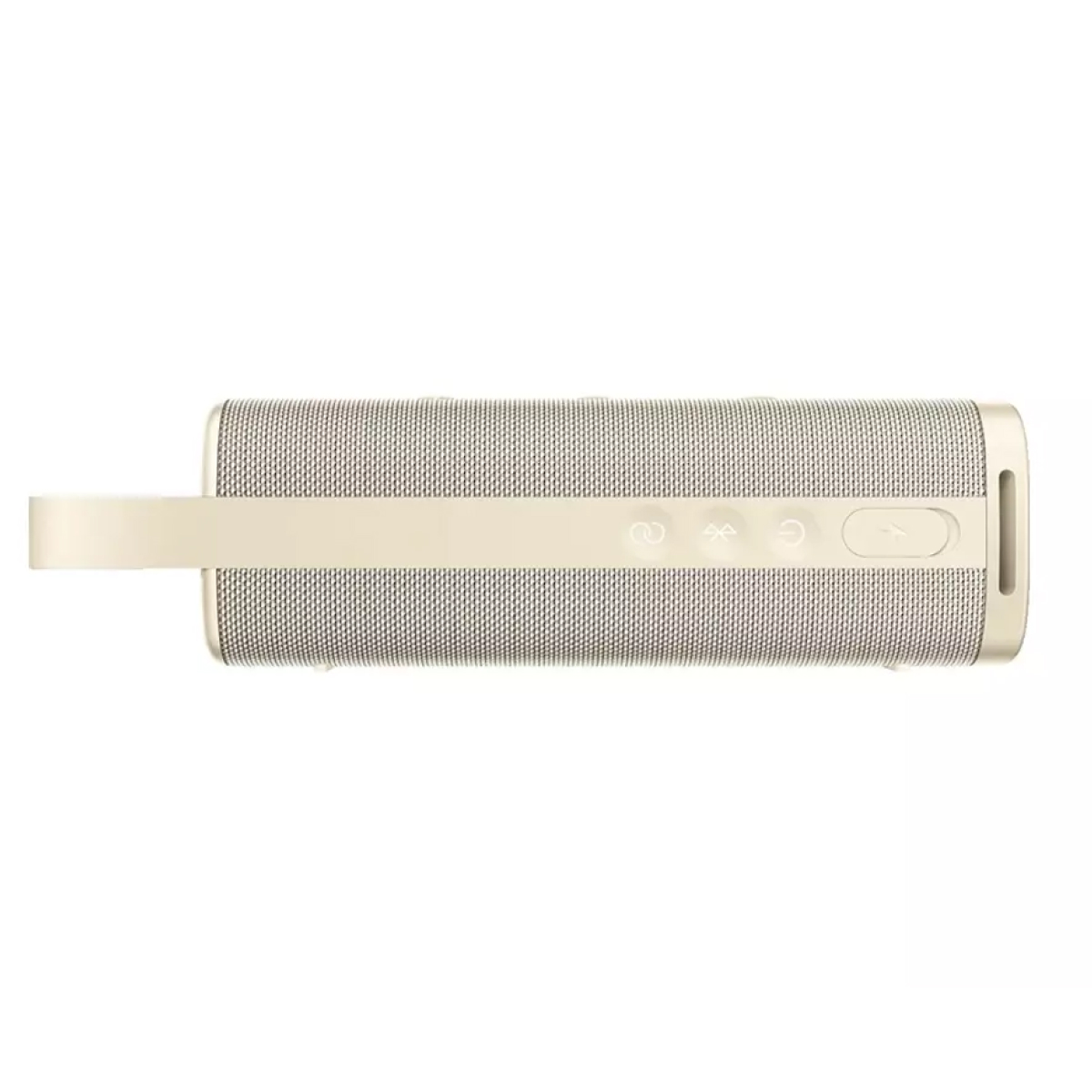 Xiaomi Sound Outdoor S29H-GL gold_6
