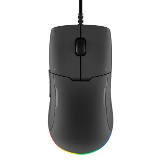Xiaomi Gaming Mouse Lite Xiaomi Gaming Mouse Lite