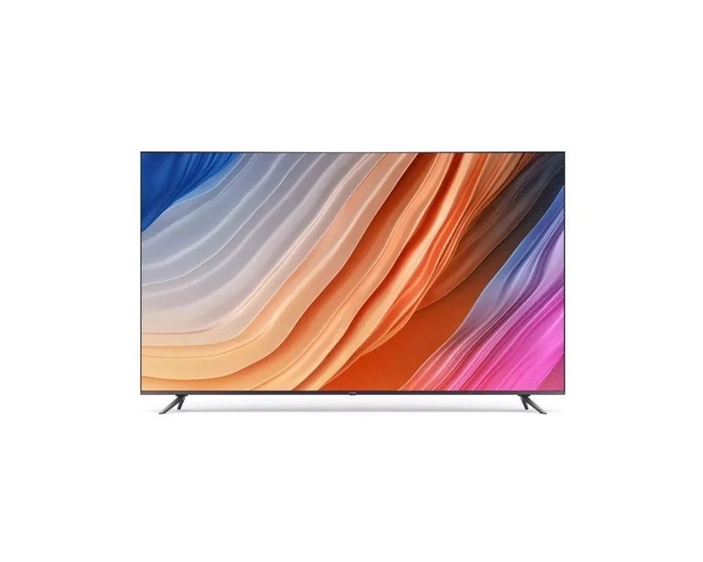 Телевизор Xiaomi Mi TV MAX 86 L86M7-ESRU_4