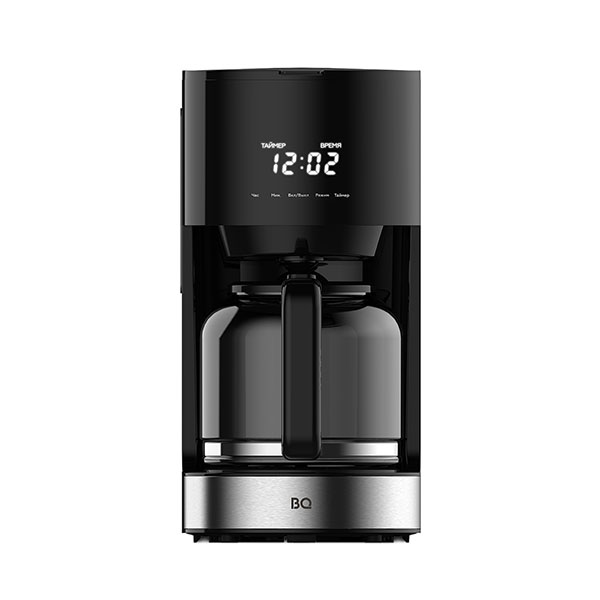 Кофеварка BQ CM1001_3