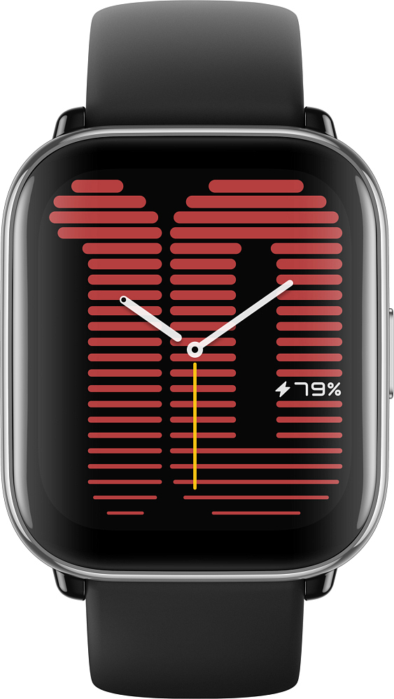 Amazfit Active_2