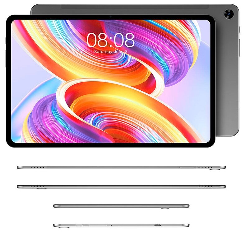 Планшет Teclast T50 11