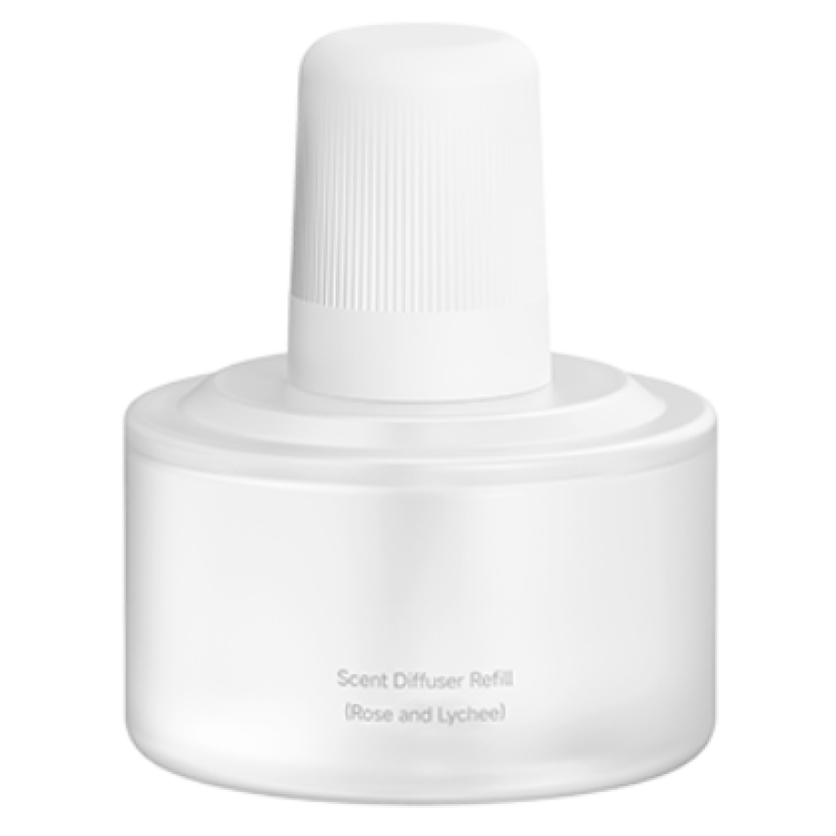 фото товара 8