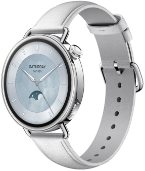 Watch S4_W_1