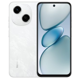 id_SPARK-Go-1_White_01 id_SPARK-Go-1_White_01