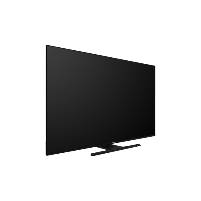 Телевизор 65