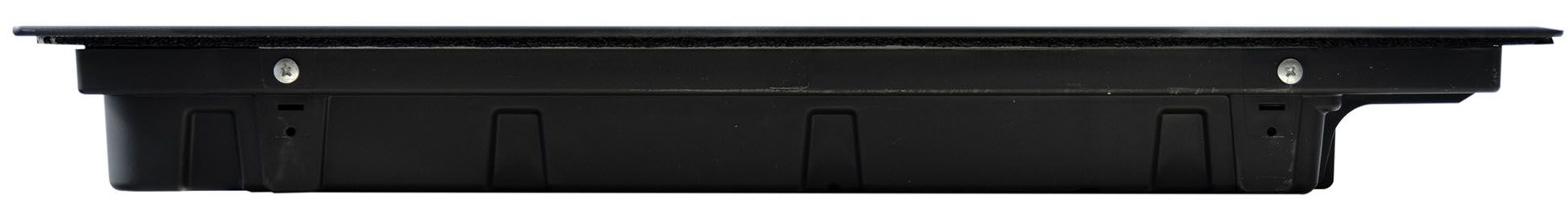 4hinh-649sbl-lbz