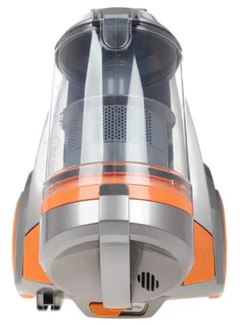 Пылесос EuroStek EVC-3010_1