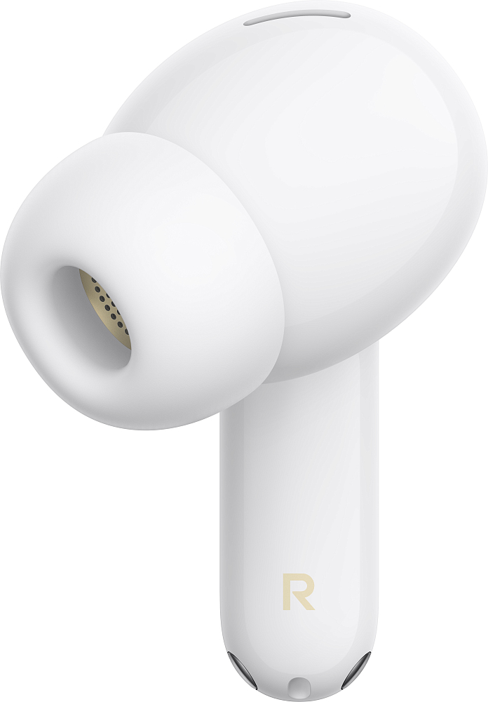 REDMI Buds 8 Pro_7